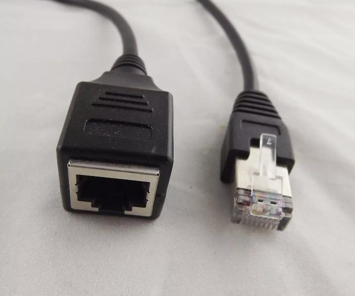 RJ45