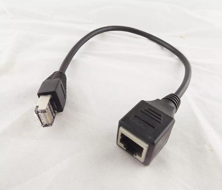 RJ45