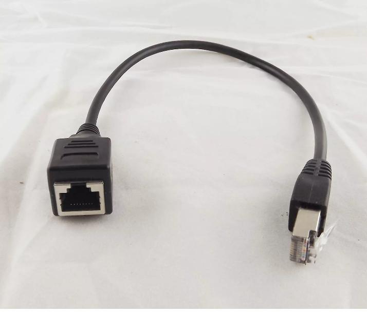 RJ45
