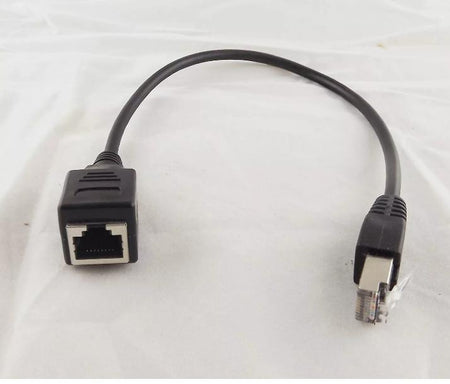 RJ45