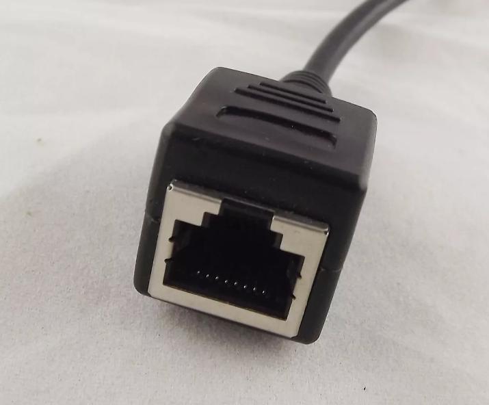 RJ45