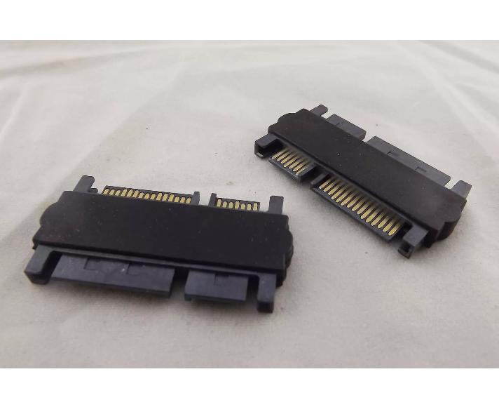 22Pin 22Pin