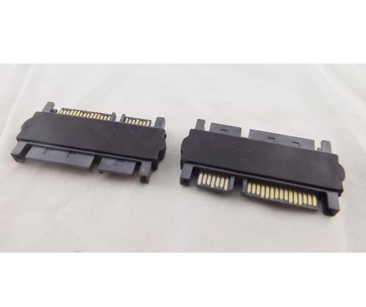 22Pin 22Pin