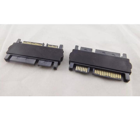 22Pin 22Pin
