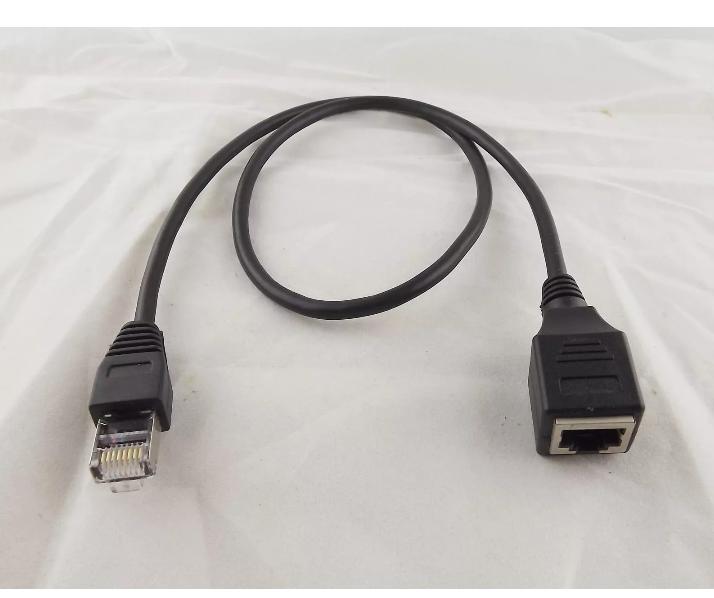 RJ45