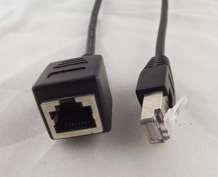 RJ45