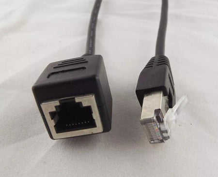 RJ45