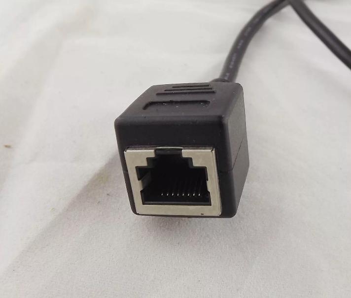 RJ45