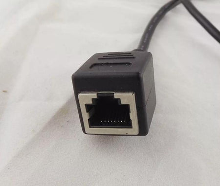 RJ45