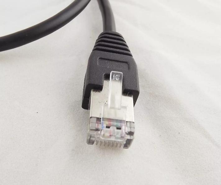 RJ45