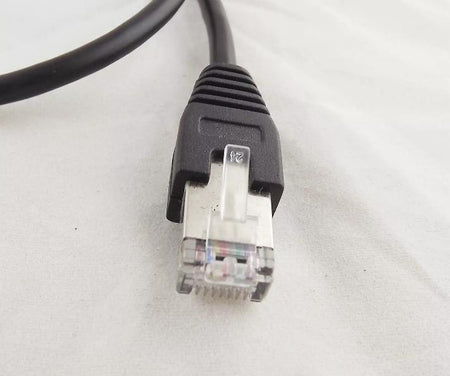 RJ45