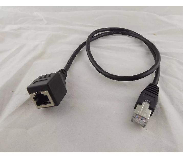RJ45