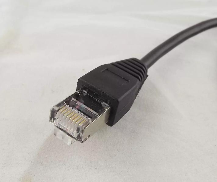 RJ45