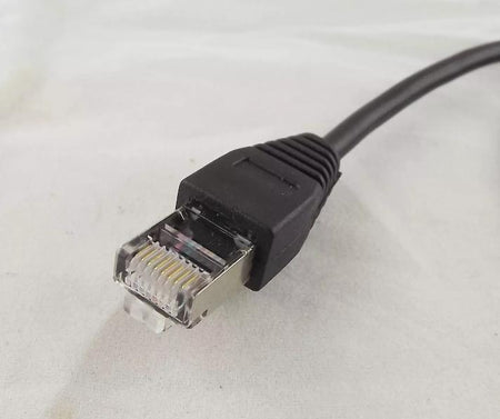 RJ45