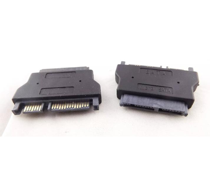 22pin 16pin
