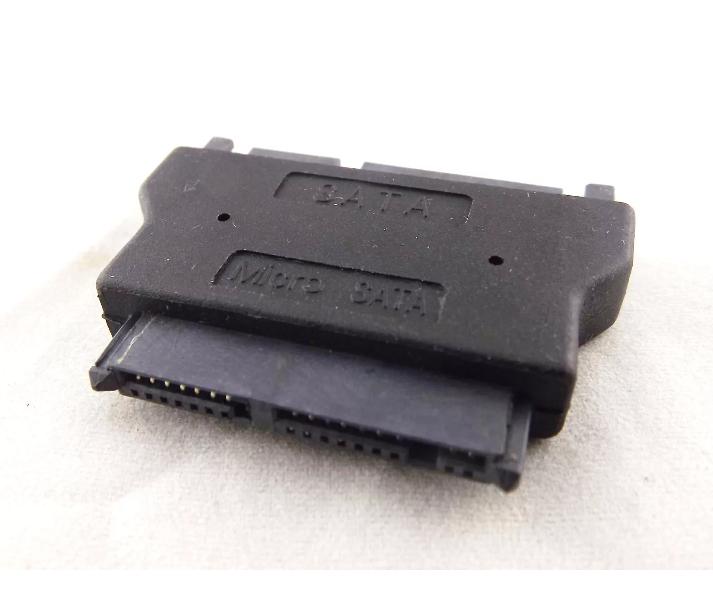 22pin 16pin