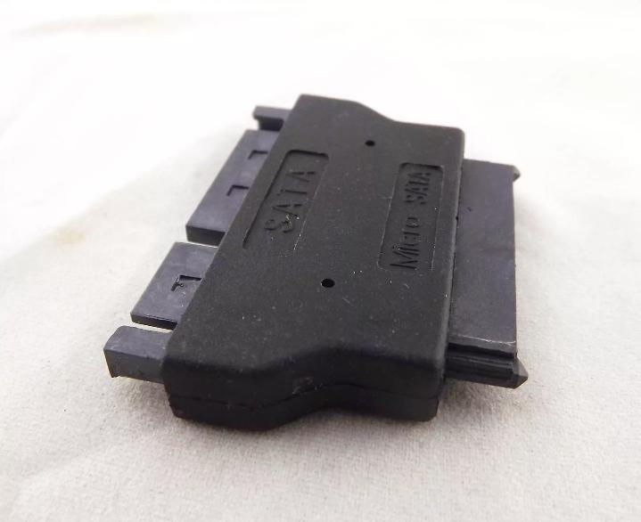 22pin 16pin