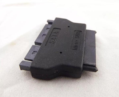 22pin 16pin
