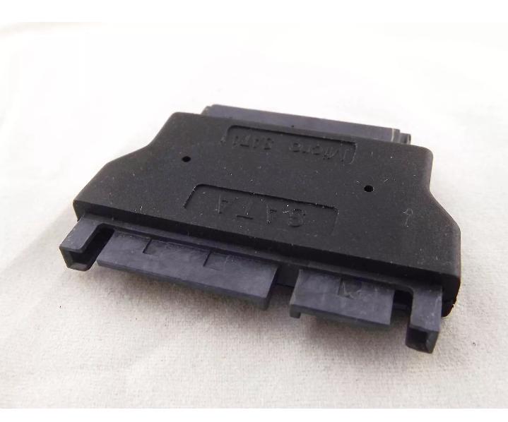 22pin 16pin