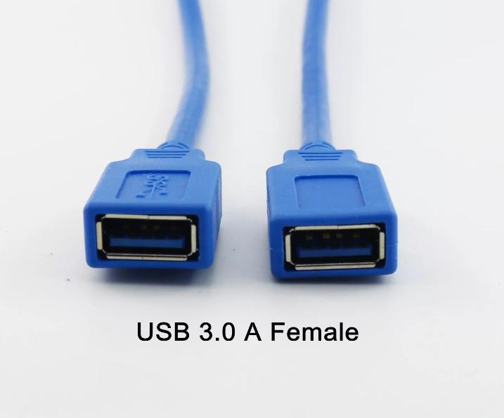 30cm