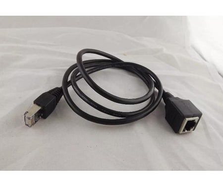RJ45