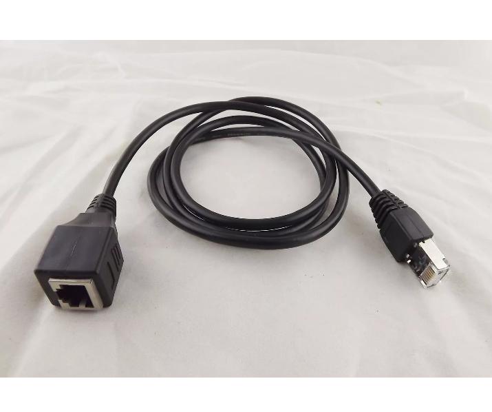 RJ45