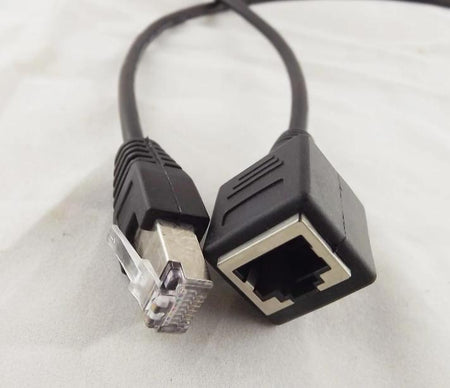 RJ45