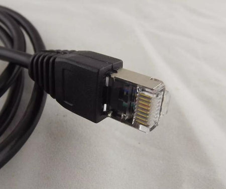 RJ45