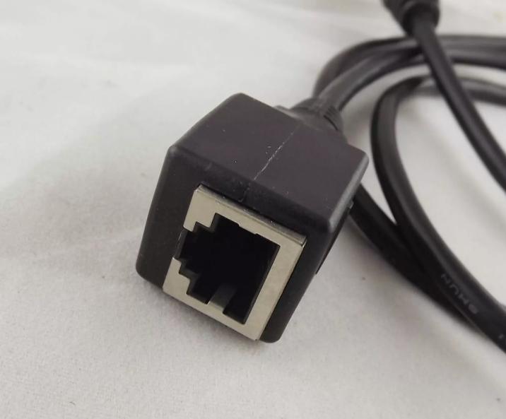 RJ45