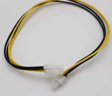 4Pin 50cm