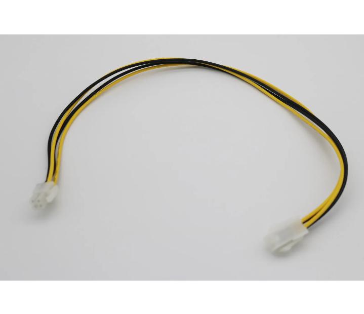 4Pin 50cm