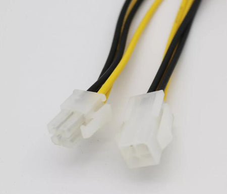4Pin 50cm