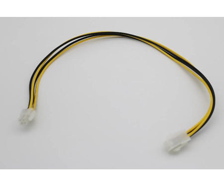 6Pin 50cm