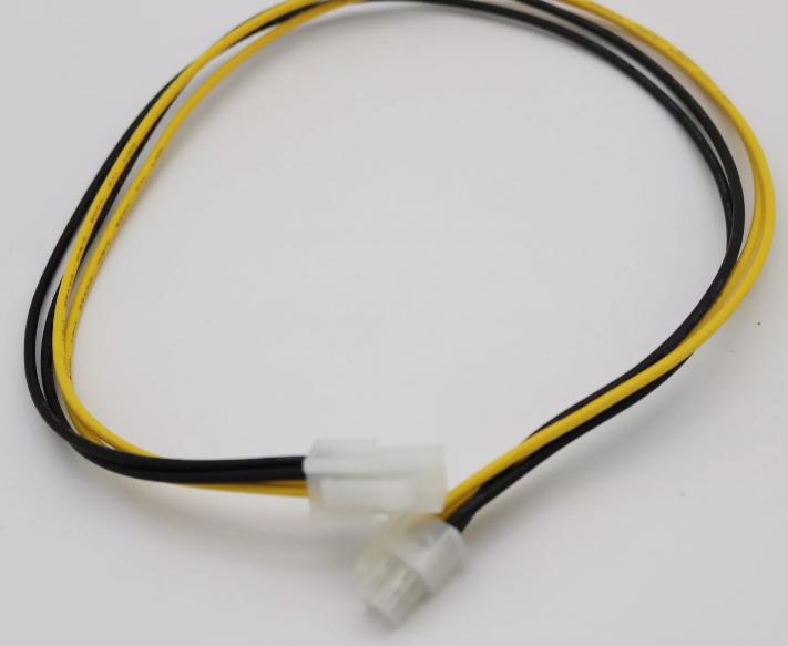 6Pin 50cm