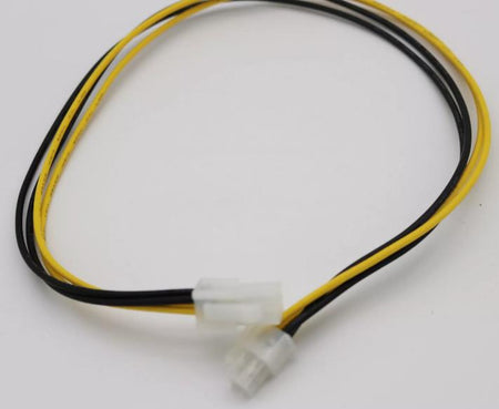 6Pin 50cm