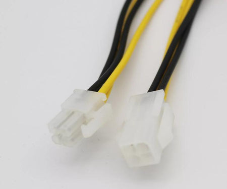 6Pin 50cm