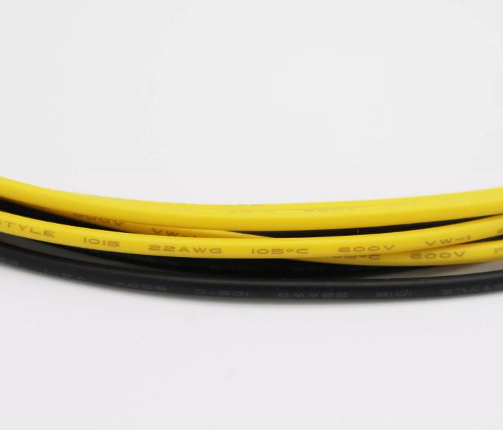 8Pin 50cm