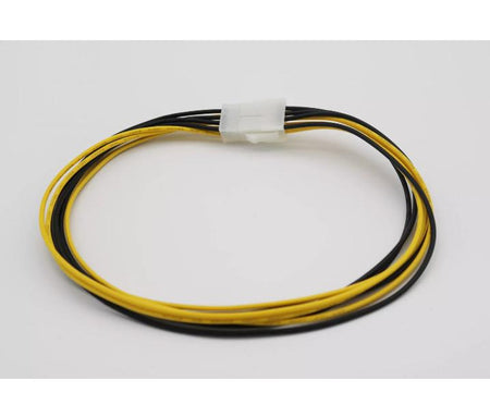 8Pin 50cm