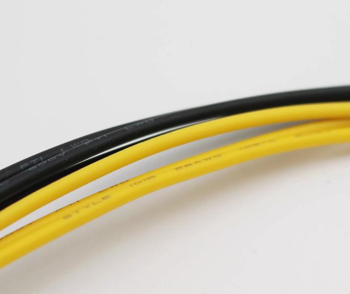 8Pin 50cm