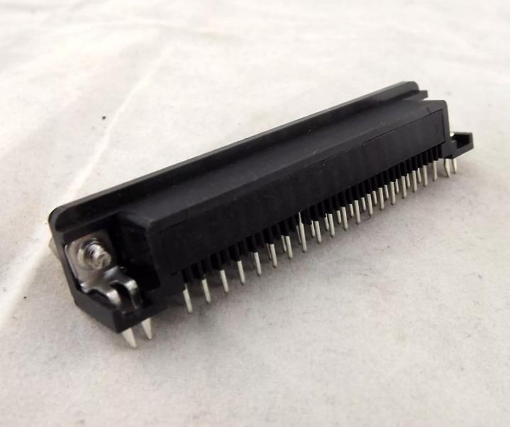 D-SUB DB37 37Pin