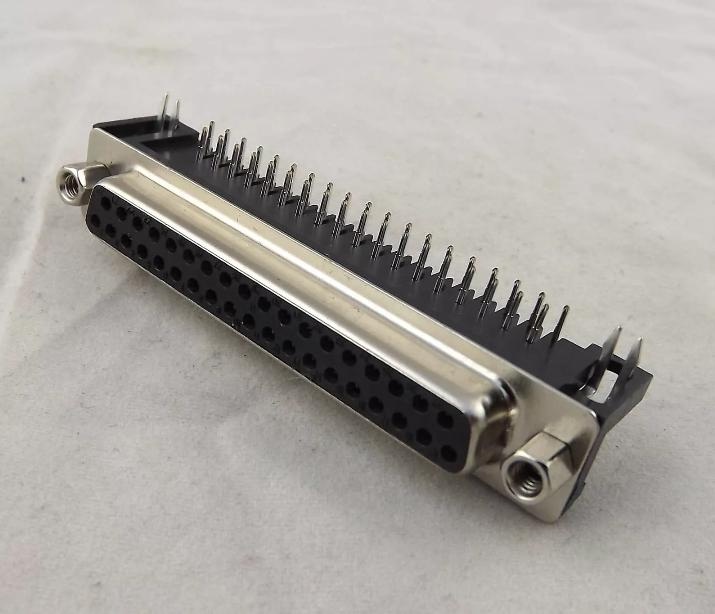 D-SUB DB37 37Pin