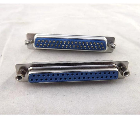 D-SUB DB37 37Pin