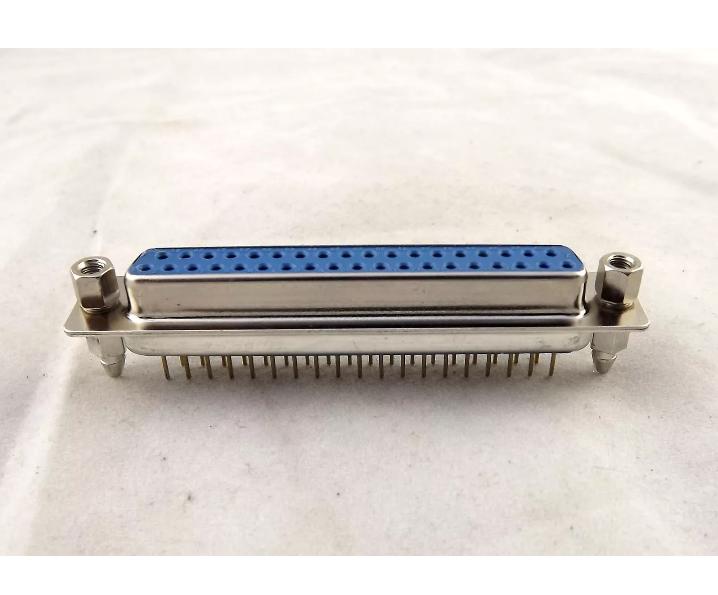 D-SUB DB37 37Pin
