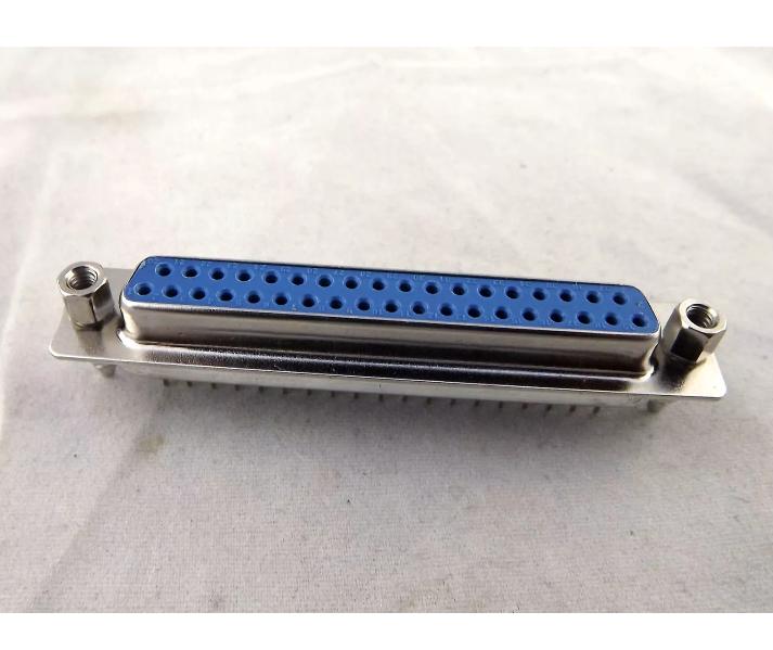D-SUB DB37 37Pin
