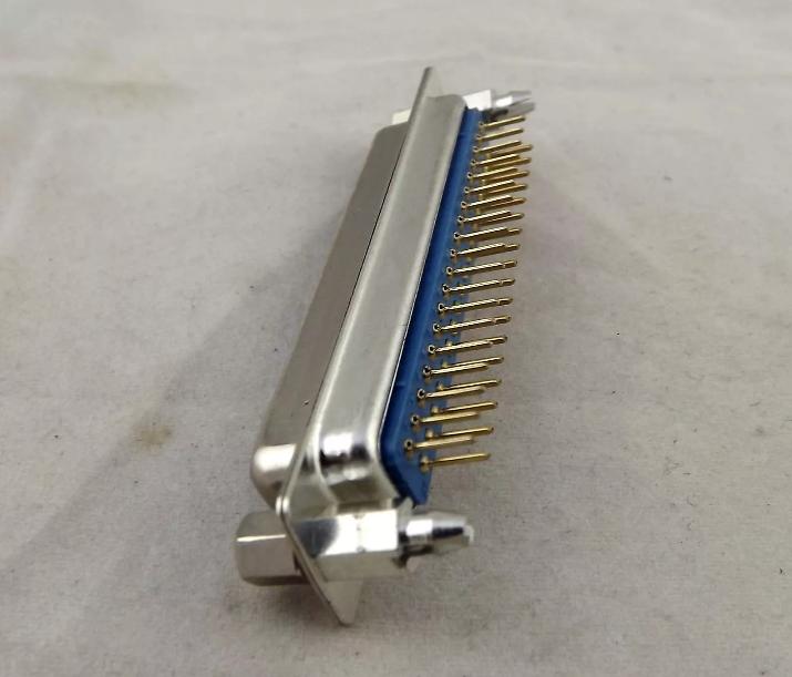 D-SUB DB37 37Pin