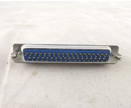 D-SUB DB37 37Pin