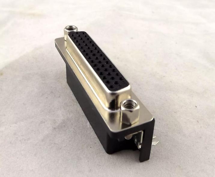 D-SUB DB44 44Pin