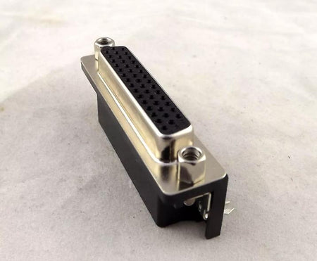 D-SUB DB44 44Pin