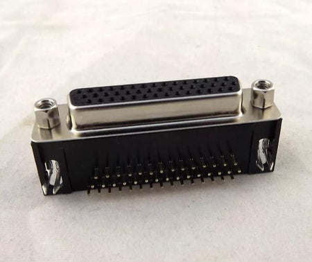 D-SUB DB44 44Pin