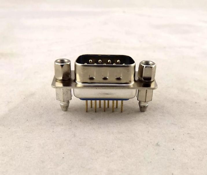 D-SUB 9Pin